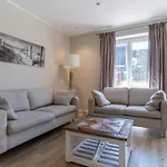 Quartier Deich-4 Quartier Deich 4 Beachside *