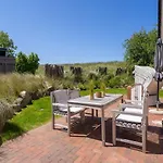 Quartier Deich-4 Quartier Deich 4 Beachside *