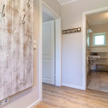 Quartier Deich-4 Quartier Deich 4 Beachside